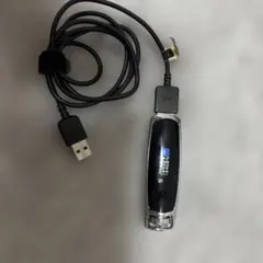 SONY WALKMAN NW-S705F ピンク 本体 香水瓶【動作確認済】 - メルカリ