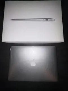 2026年最新】13インチ MacBook Air 2017の人気アイテム - メルカリ