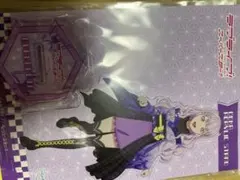 鹿目まどか 魔法少女まどかマギカ まどマギ ボートレース若松 アクリル