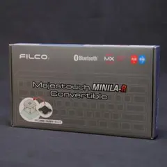 Item thumbnail for item 49ea3221-ed63-4337-831e-2431de25a023