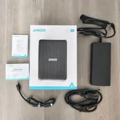 Anker PowerExpand Elite 13-in-1のサムネイル