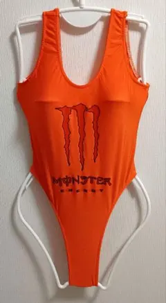 Item thumbnail for item 0eb198a1-bce5-41c3-a096-c003cbfa5911