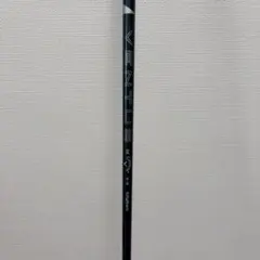 VENTUS BLACK 5X シャフト 3w タイトリスト スリーブ付 - メルカリ