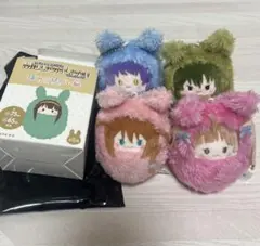 2025年最新】馬場このみ ぬいぐるみの人気アイテム - メルカリ