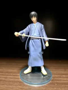 Item thumbnail for item 4e497b33-2a72-4fe5-8b0b-574b64385510