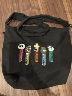 Item thumbnail for item e0cda248-1e84-47b1-8a7d-5422a3d88f5c