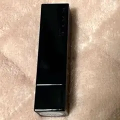 ケイト リップモンスター 15