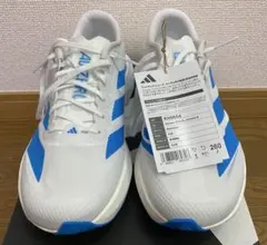 Item thumbnail for item 1f08d305-de93-49be-95a6-491b7c110dcc