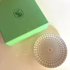 スワロフスキー　プレートのサムネイル