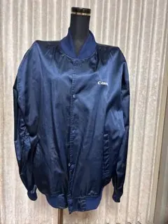 Item thumbnail for item d57a9554-85d1-4064-8bd7-336030b1881b