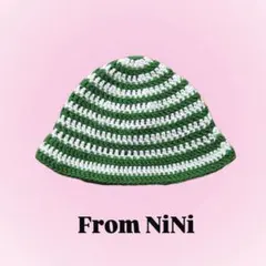 Item thumbnail for item 242261fb-7d65-4092-901a-fd978fa05a7a