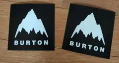 Item thumbnail for item 50aa9fdb-681e-4c07-a7ab-4c053fb7f2a4