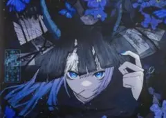 2026年最新】abyss gamingの人気アイテム - メルカリ