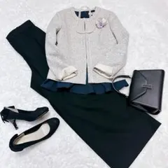 Item thumbnail for item 0f14c056-be56-4da5-9949-77e2102b8f54