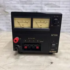 三菱電機 扇風機 R30J-DS 2015年製 DCモーター 30cm羽根 節電 - メルカリ