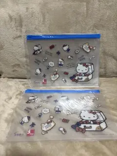 Item thumbnail for item f95b4471-3ff3-4284-8f9f-b273b2ed1113