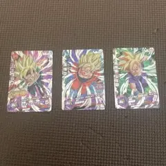最安値　ドラゴンボールヒーローズ　応募者全員サービス　バーダック 楽天市場】スーパードラゴンボールヒーローズ BM10-031