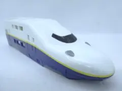 ばーばる様 リクエスト 3点 まとめ商品