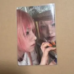 XLOV RUI ルイ UXLXVE 封入 トレカ セット③ - メルカリ