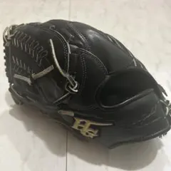 値下げ交渉OK！】ファルコン キャッチャーミット 軟式 グローブ - メルカリ