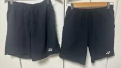 【美品】バドミントン日本代表七分丈パンツ　Ｓsize 美品】バドミントン日本代表七分丈パンツ Ssize - メルカリ