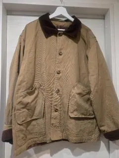 Item thumbnail for item f6b03678-0f04-47b7-ac7e-401826e3d228