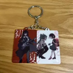 2025年最新】桜日和 完全数量限定の人気アイテム - メルカリ