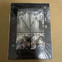 Item thumbnail for item 960f9839-5abf-4683-a80e-123999215f0b