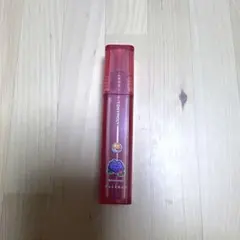 TONYMOLY メタモン N10 リップティントのサムネイル