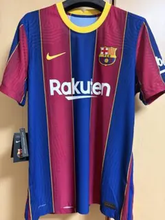Barcelona 24/25 copadelreyヤマル オーセンティック - メルカリ