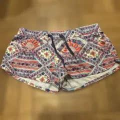 BILLABONGショートパンツ ビラボン L