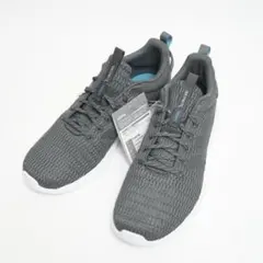 Item thumbnail for item 0ac68f34-1afd-41ba-8691-46548180b333