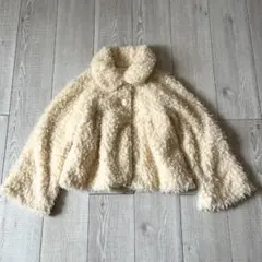 Item thumbnail for item 55794b5f-6ca7-42db-bf8f-c93f6ef48abb