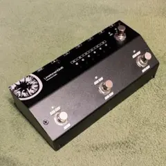 2026年最新】Limetone Audio LimetoneHOME 3LBの人気アイテム - メルカリ