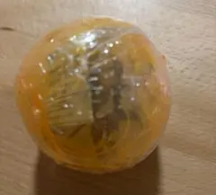 ワンピの実　第二十二海戦　シャンクス　カプセル付き