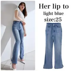 2026年最新】MILANO wide-straight jeansの人気アイテム - メルカリ