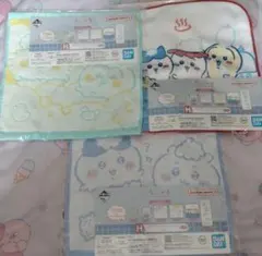 Item thumbnail for item ff7d9922-2cfe-44f2-bb4c-27de10d69fcc