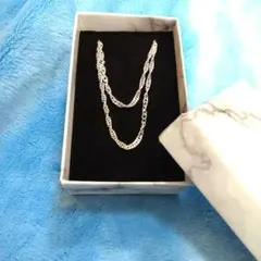 Item thumbnail for item 5449a7c4-f804-4998-9e84-7490e8620d11