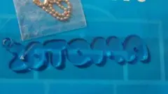 nonchita様 リクエスト 2点 まとめ商品