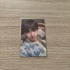 まる様 リクエスト 2点 まとめ商品