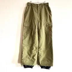 Item thumbnail for item beffbd2d-cce4-45ca-8976-e4c8bd5b3919