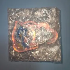 Item thumbnail for item 6e287802-cc7c-498a-8748-1a67005d0214