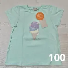 Item thumbnail for item a54f6331-1c2b-48c6-a4c3-fa1b78a657bd