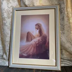 2025年最新】カーク・レイナートの人気アイテム - メルカリ