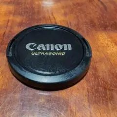 Item thumbnail for item 88a961b2-d508-4166-8087-53d442490fcb