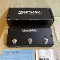 2026年最新】NOAH SARK TBSWの人気アイテム - メルカリ