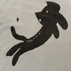 ツモリチサトのサムネイル