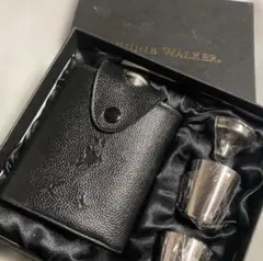 2026年最新】レザー スキットルの人気アイテム - メルカリ