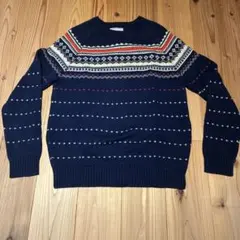 ユウスケ様 リクエスト 2点 まとめ商品