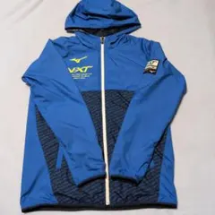 Item thumbnail for item dd0f2586-0849-4fb4-ac36-af2b6bc3ee83